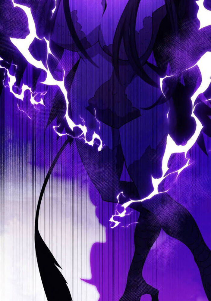 Ta Nhận Được Vật Phẩm Thần Thoại Chap 114 - Next Chap 115