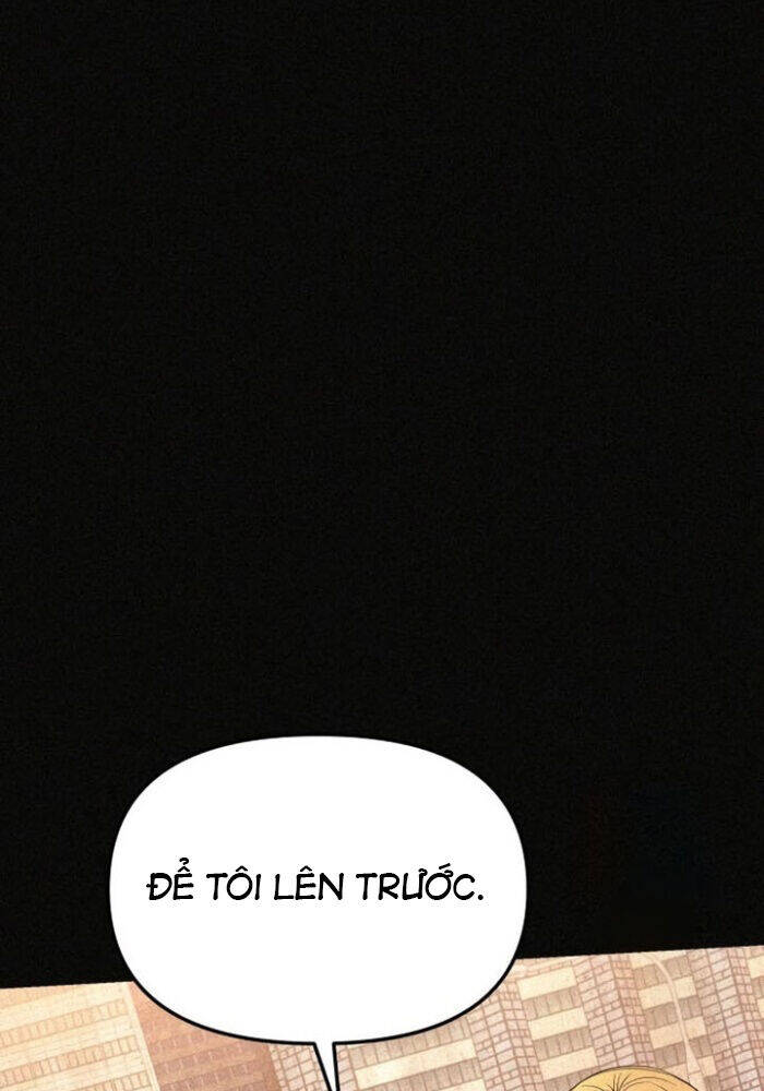 Ta Nhận Được Vật Phẩm Thần Thoại Chap 114 - Next Chap 115