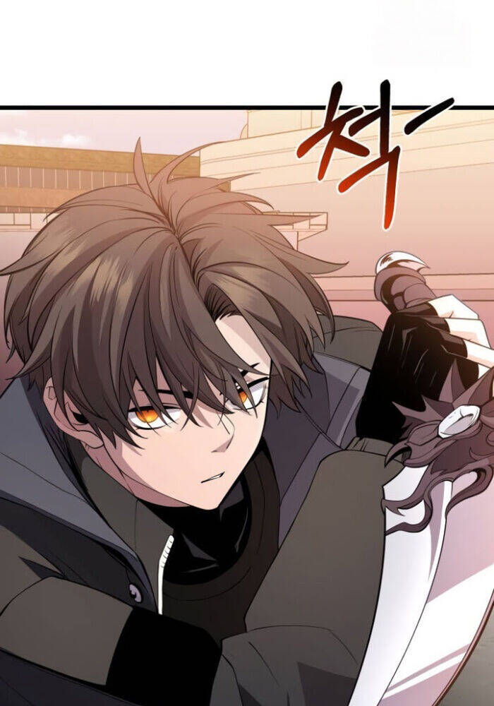 Ta Nhận Được Vật Phẩm Thần Thoại Chap 114 - Next Chap 115