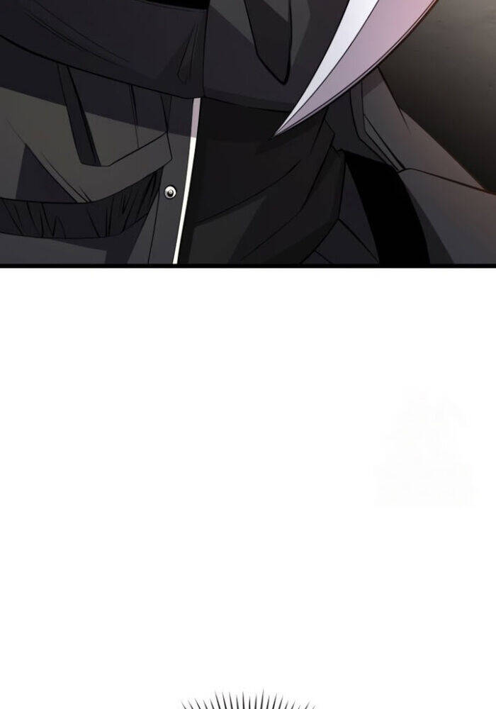 Ta Nhận Được Vật Phẩm Thần Thoại Chap 114 - Next Chap 115