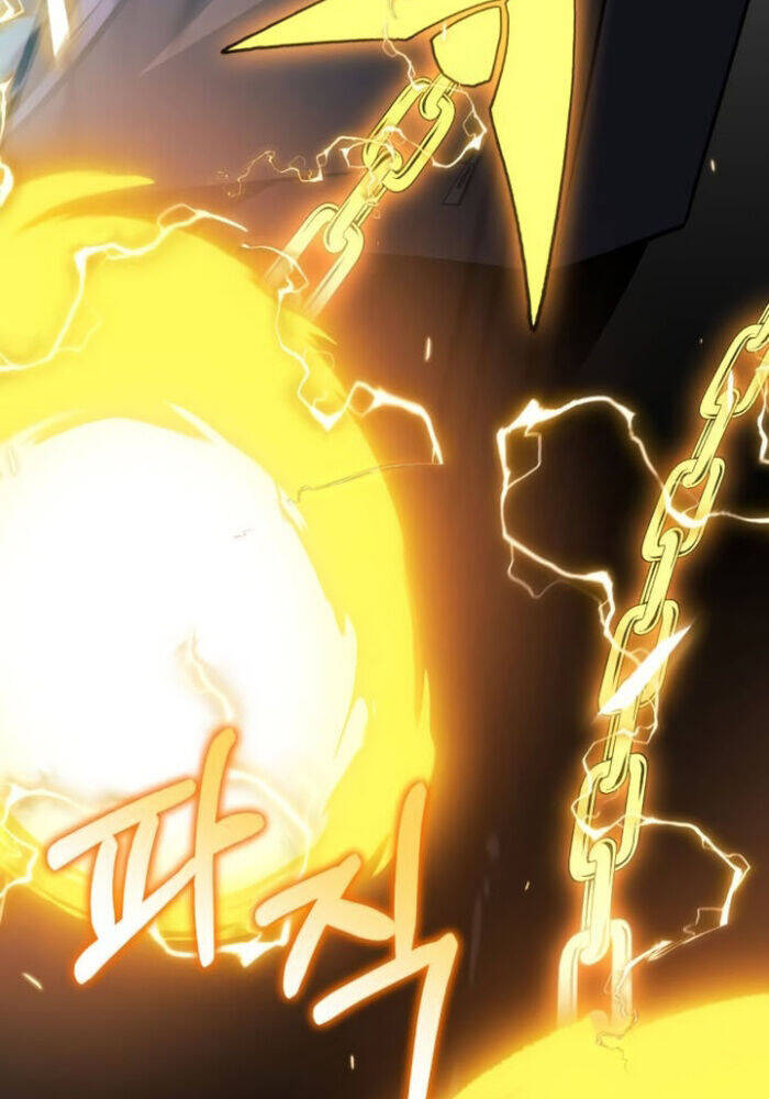 Ta Nhận Được Vật Phẩm Thần Thoại Chap 114 - Next Chap 115