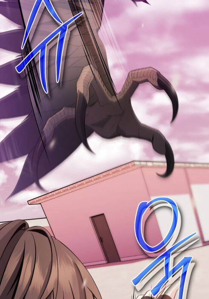 Ta Nhận Được Vật Phẩm Thần Thoại Chap 114 - Next Chap 115