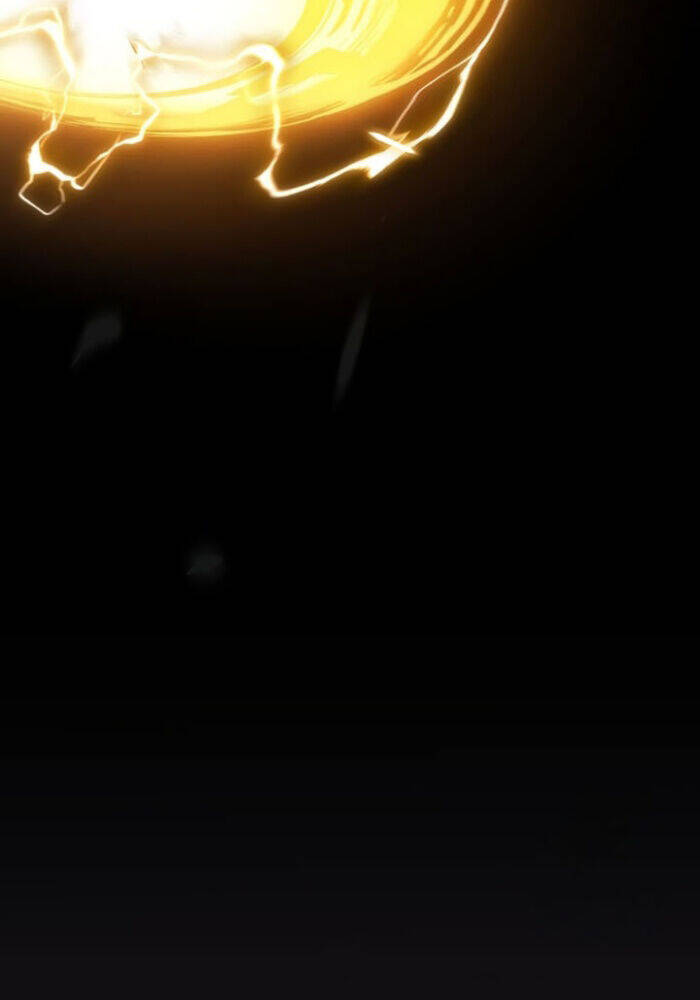 Ta Nhận Được Vật Phẩm Thần Thoại Chap 114 - Next Chap 115