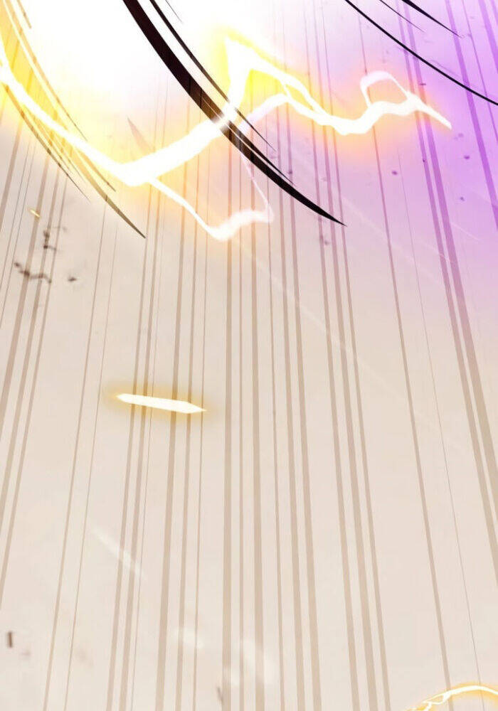 Ta Nhận Được Vật Phẩm Thần Thoại Chap 114 - Next Chap 115