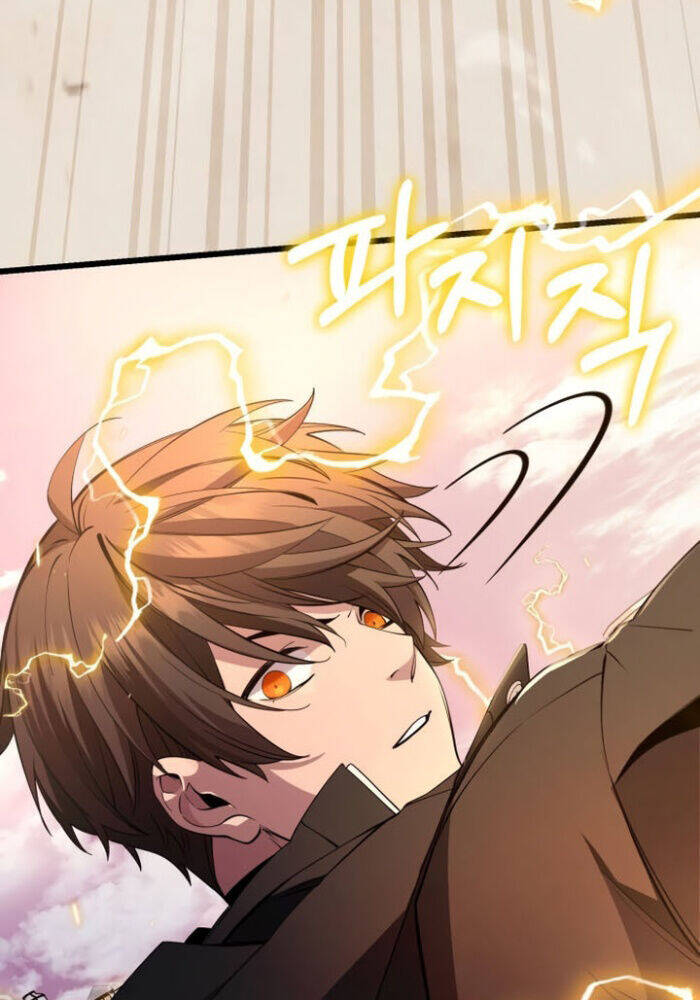 Ta Nhận Được Vật Phẩm Thần Thoại Chap 114 - Next Chap 115