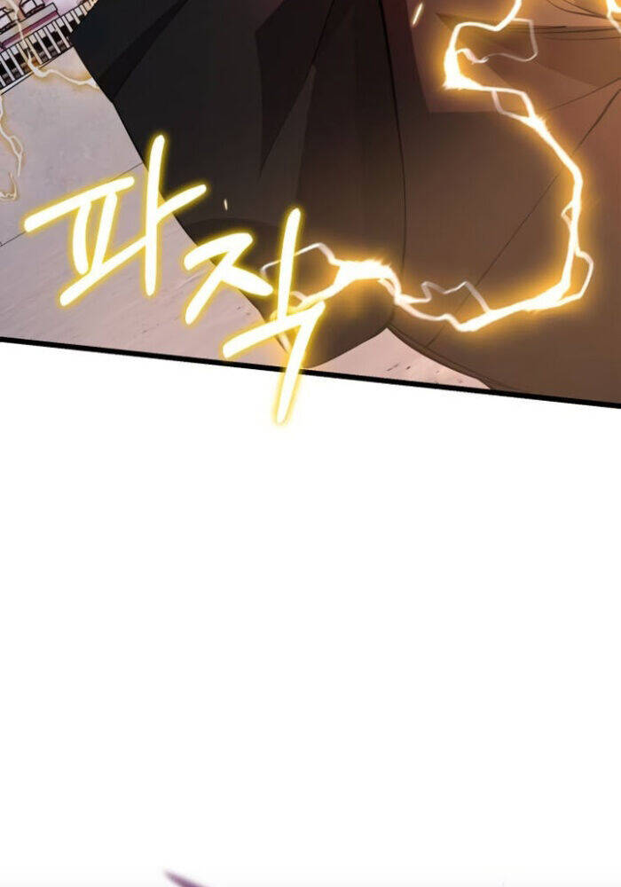 Ta Nhận Được Vật Phẩm Thần Thoại Chap 114 - Next Chap 115