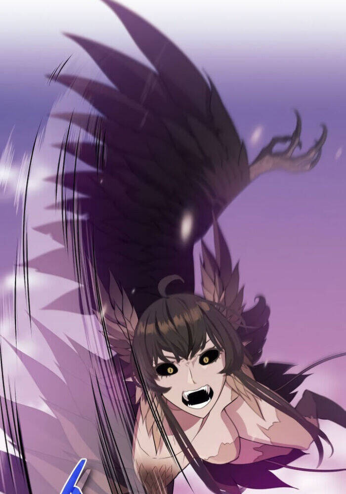 Ta Nhận Được Vật Phẩm Thần Thoại Chap 114 - Next Chap 115