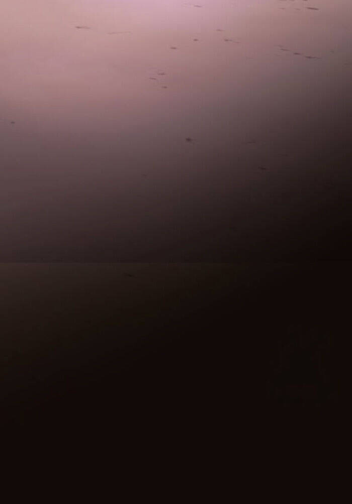 Ta Nhận Được Vật Phẩm Thần Thoại Chap 114 - Next Chap 115