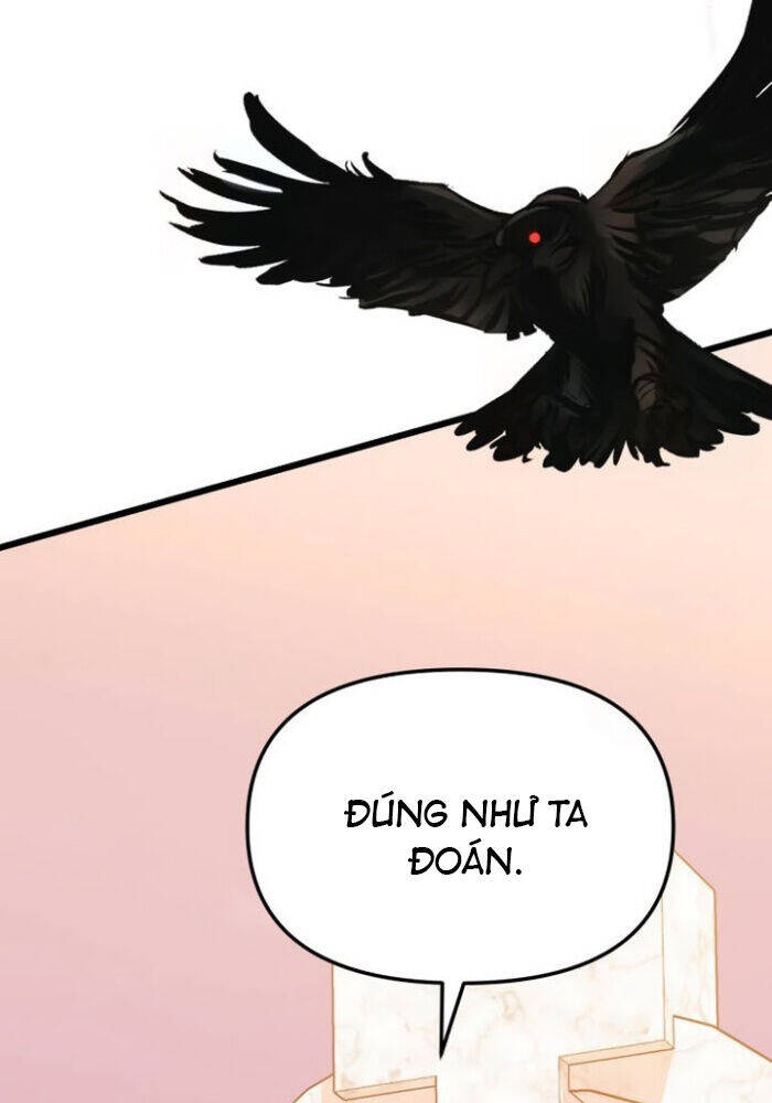 Ta Nhận Được Vật Phẩm Thần Thoại Chap 114 - Next Chap 115
