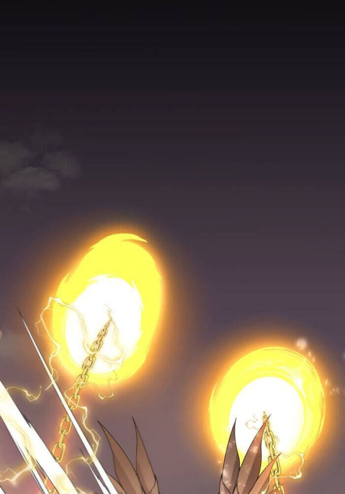 Ta Nhận Được Vật Phẩm Thần Thoại Chap 114 - Next Chap 115