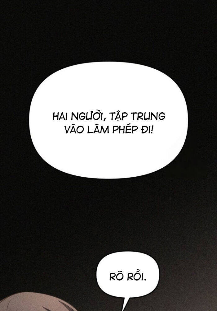 Ta Nhận Được Vật Phẩm Thần Thoại Chap 114 - Next Chap 115