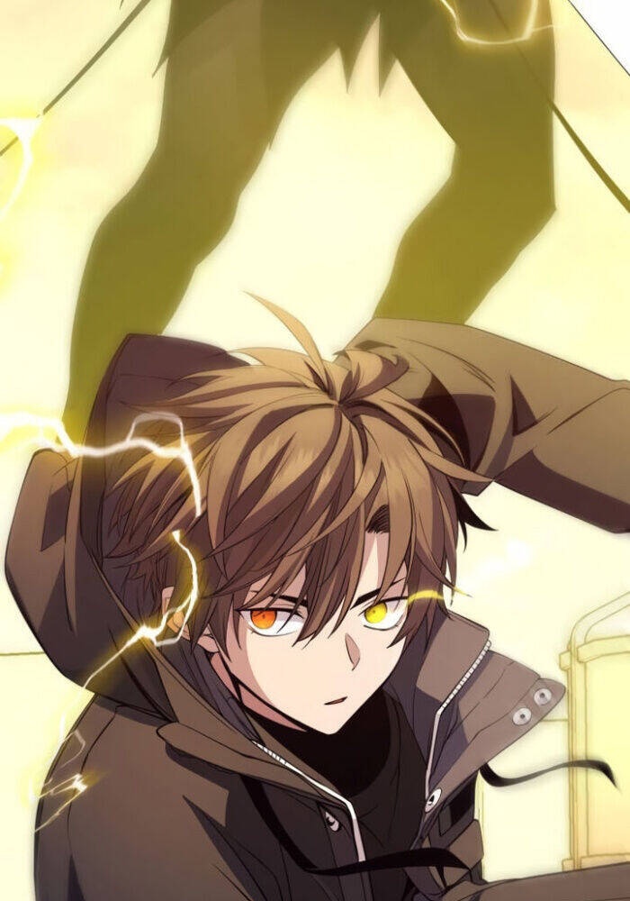 Ta Nhận Được Vật Phẩm Thần Thoại Chap 114 - Next Chap 115