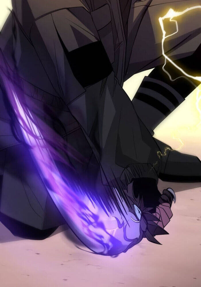 Ta Nhận Được Vật Phẩm Thần Thoại Chap 114 - Next Chap 115