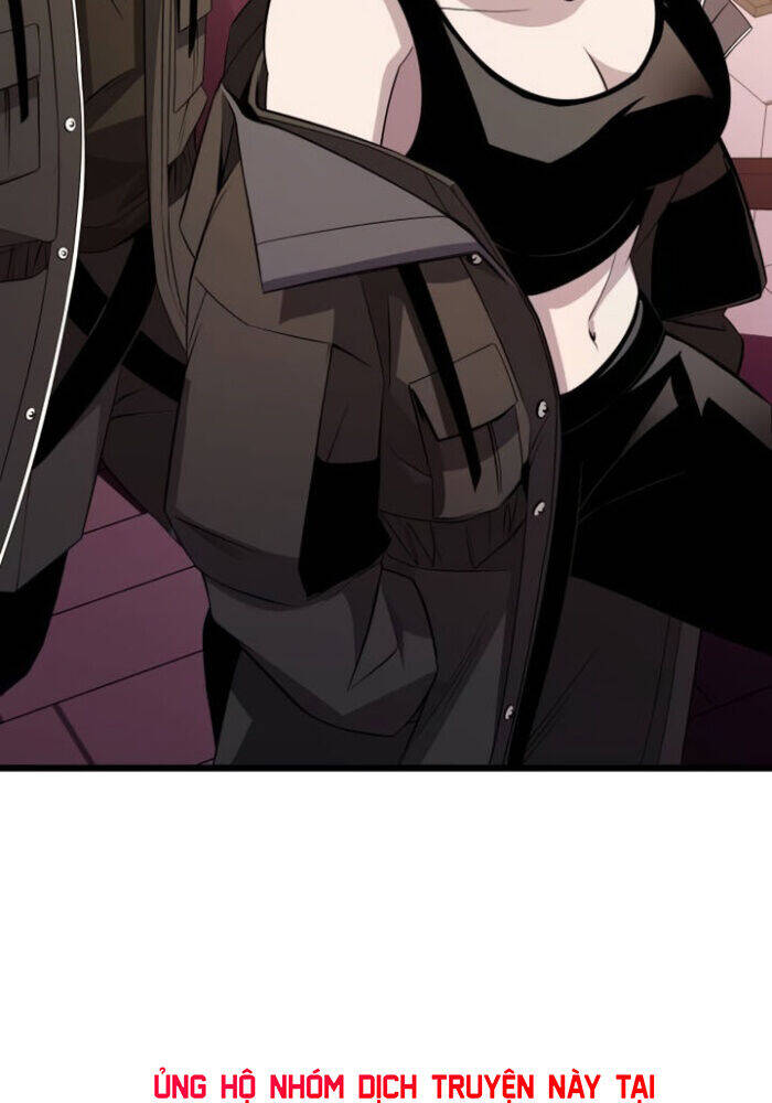 Ta Nhận Được Vật Phẩm Thần Thoại Chap 114 - Next Chap 115