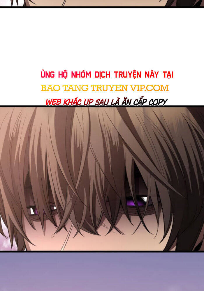 Ta Nhận Được Vật Phẩm Thần Thoại Chap 114 - Next Chap 115