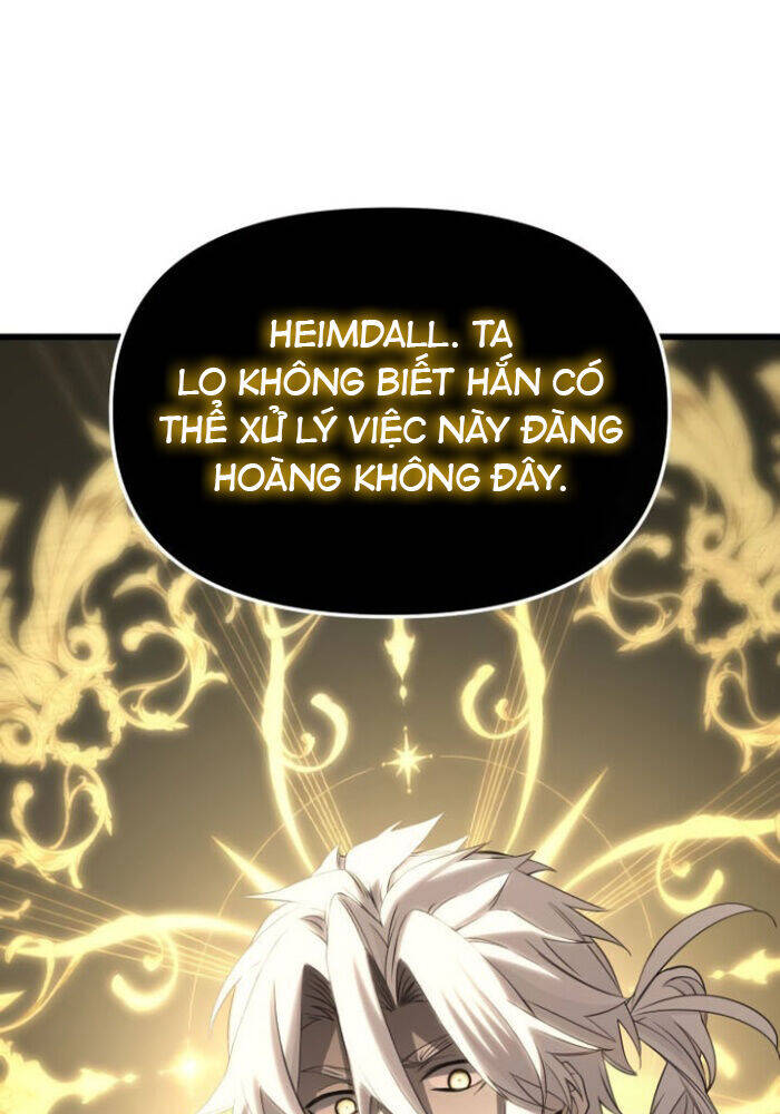 Ta Nhận Được Vật Phẩm Thần Thoại Chap 114 - Next Chap 115