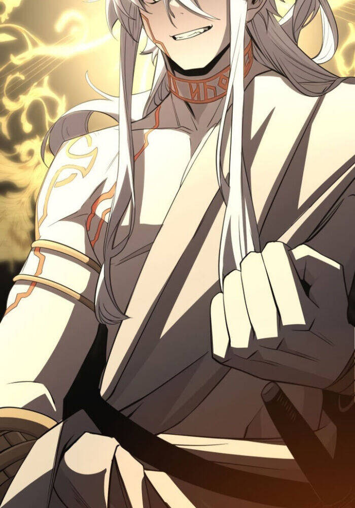 Ta Nhận Được Vật Phẩm Thần Thoại Chap 114 - Next Chap 115