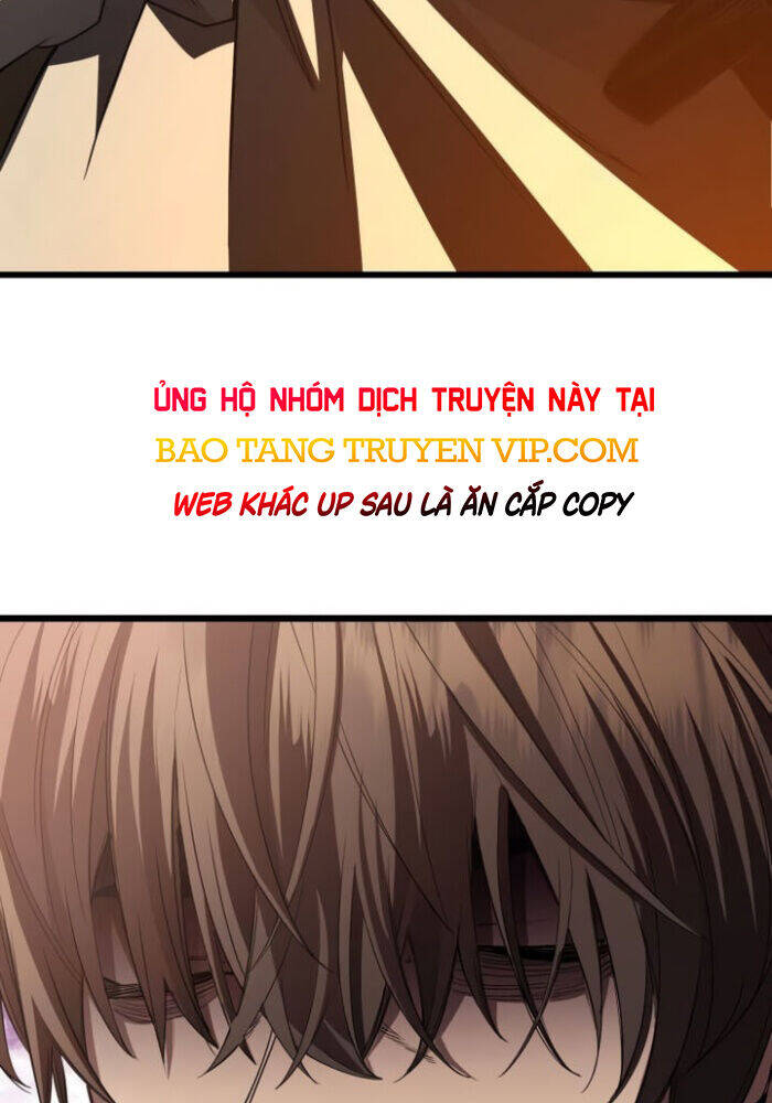 Ta Nhận Được Vật Phẩm Thần Thoại Chap 114 - Next Chap 115