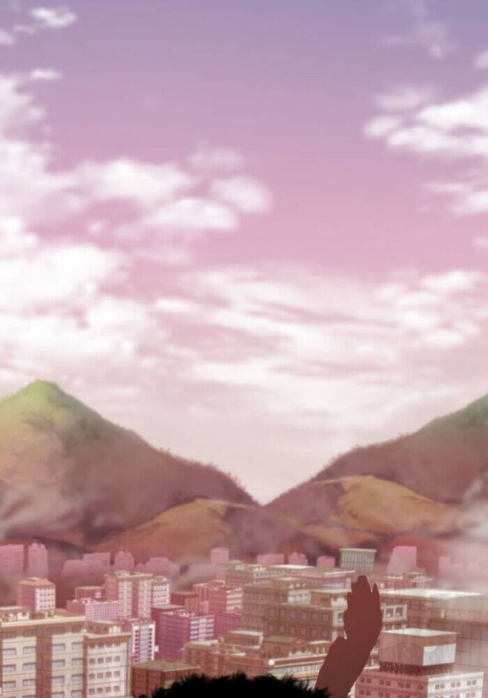 Ta Nhận Được Vật Phẩm Thần Thoại Chap 114 - Next Chap 115