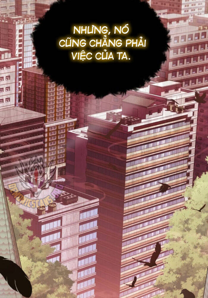 Ta Nhận Được Vật Phẩm Thần Thoại Chap 114 - Next Chap 115