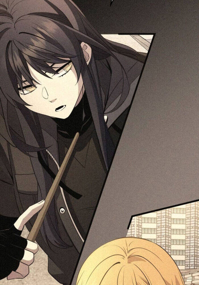 Ta Nhận Được Vật Phẩm Thần Thoại Chap 114 - Next Chap 115