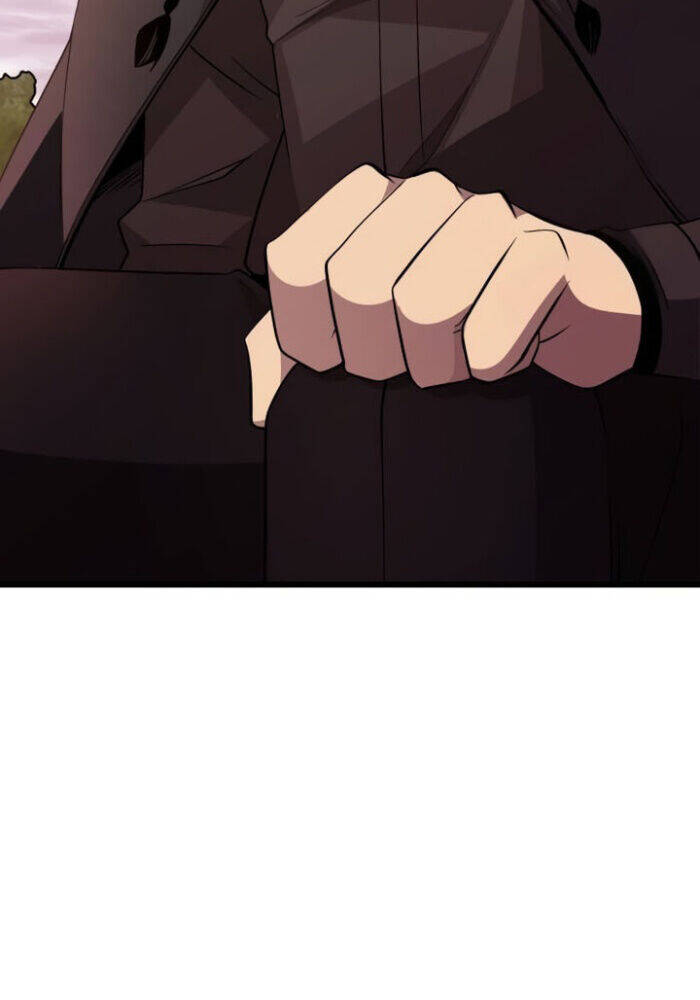 Ta Nhận Được Vật Phẩm Thần Thoại Chap 114 - Next Chap 115