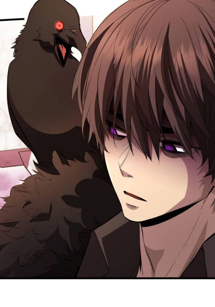 Ta Nhận Được Vật Phẩm Thần Thoại Chap 114 - Next Chap 115