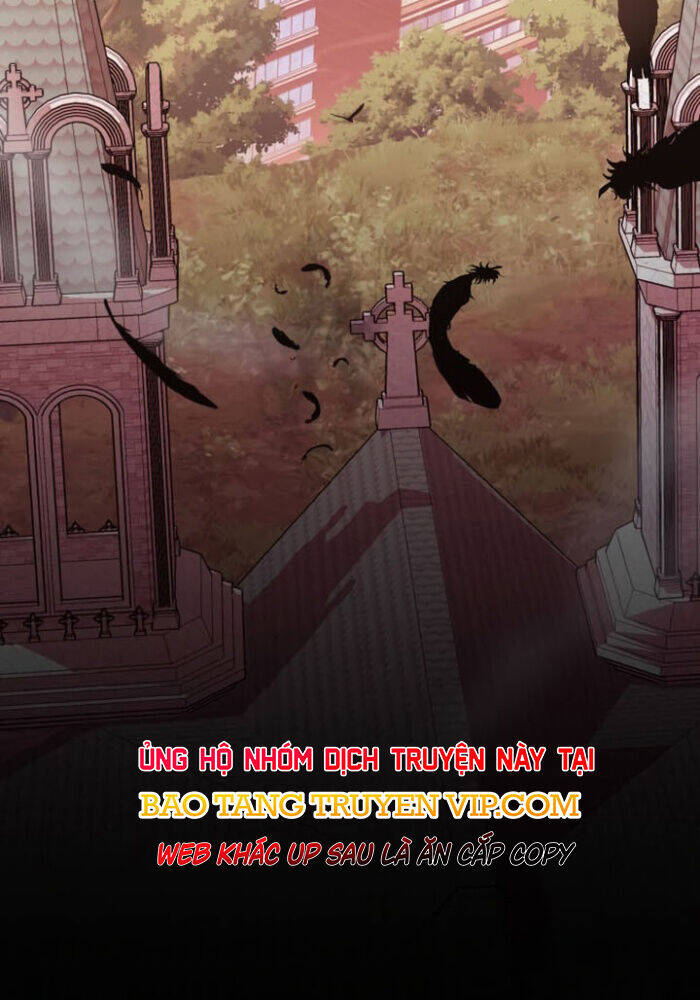 Ta Nhận Được Vật Phẩm Thần Thoại Chap 114 - Next Chap 115