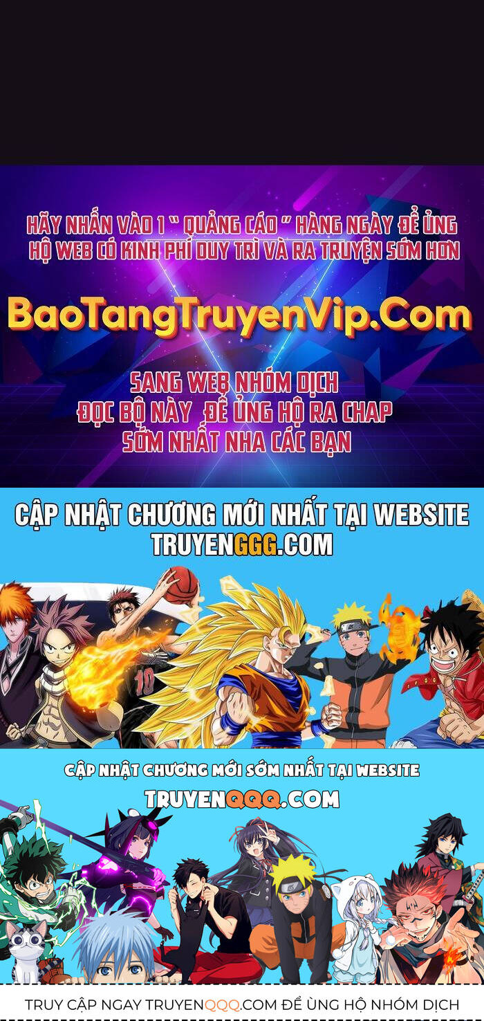Ta Nhận Được Vật Phẩm Thần Thoại Chap 114 - Next Chap 115