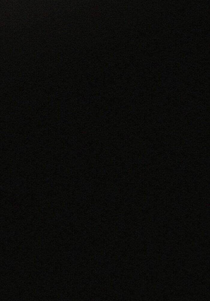 Ta Nhận Được Vật Phẩm Thần Thoại Chap 114 - Next Chap 115