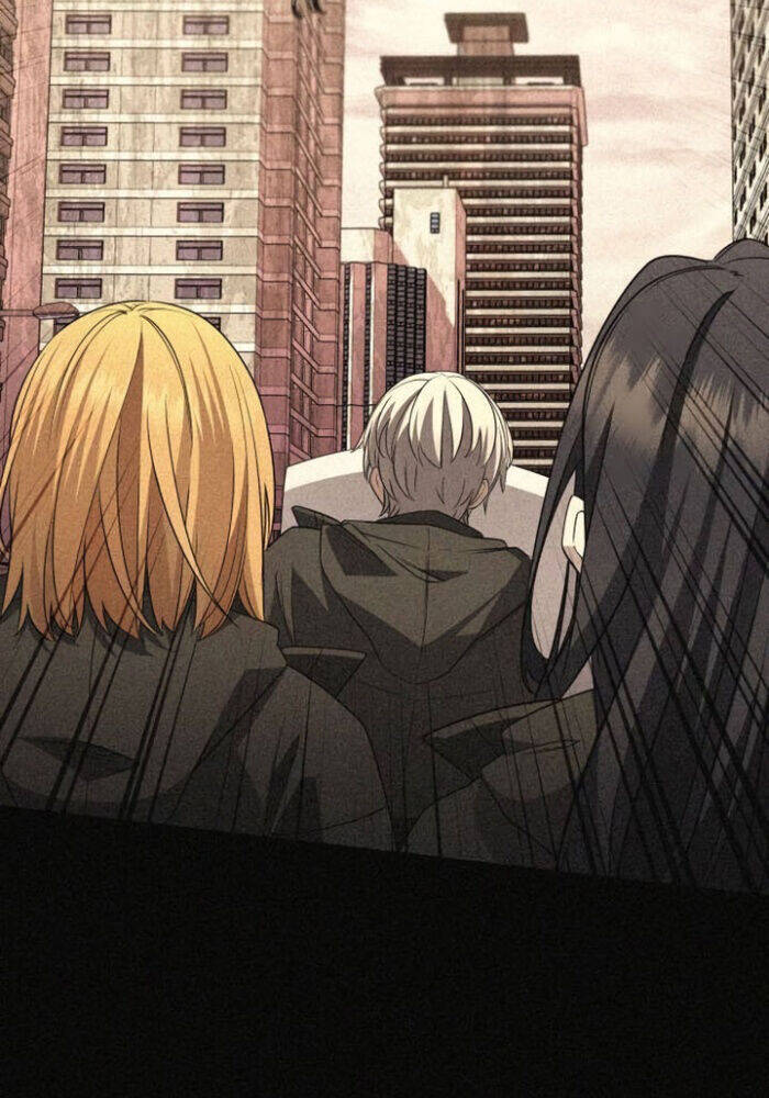 Ta Nhận Được Vật Phẩm Thần Thoại Chap 114 - Next Chap 115