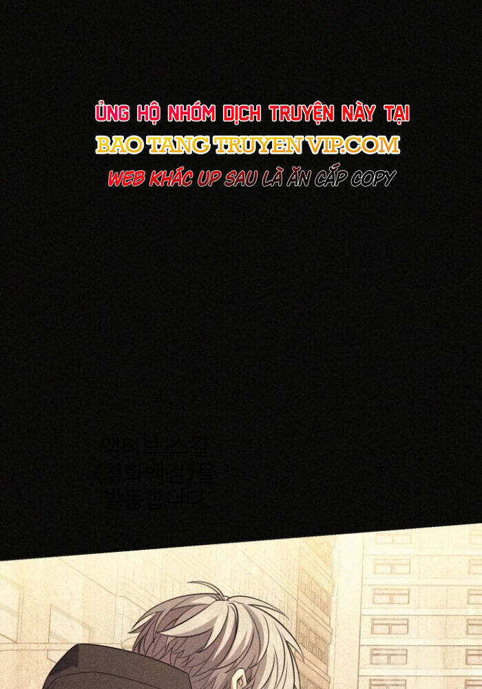 Ta Nhận Được Vật Phẩm Thần Thoại Chap 114 - Next Chap 115