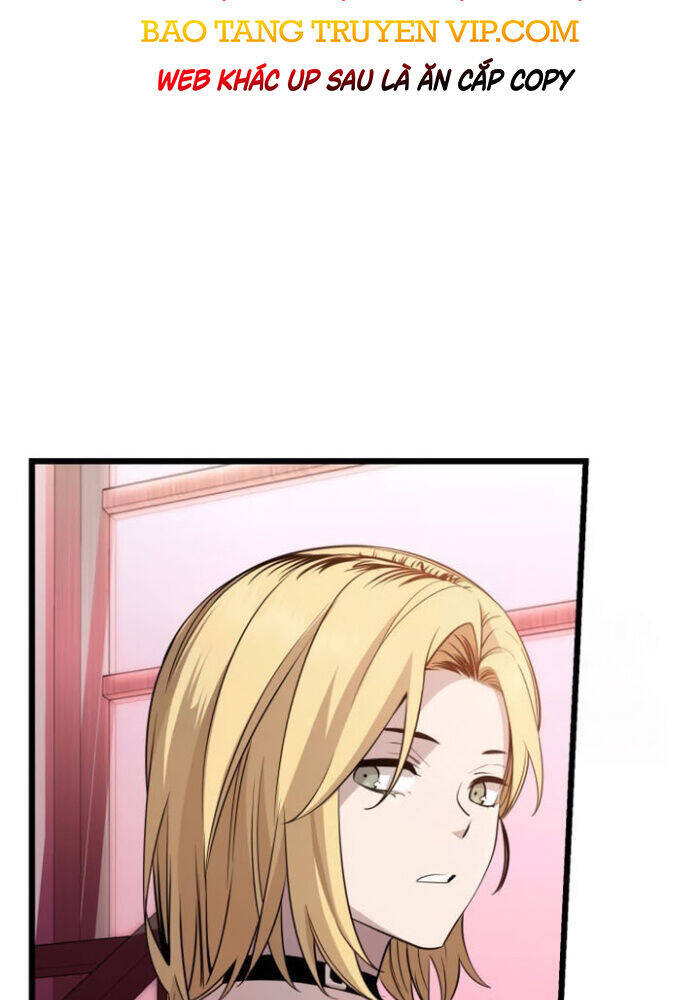 Ta Nhận Được Vật Phẩm Thần Thoại Chap 114 - Next Chap 115