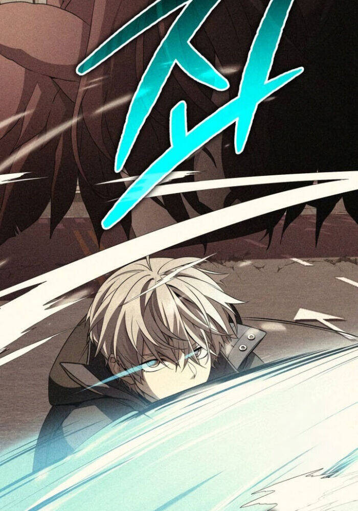 Ta Nhận Được Vật Phẩm Thần Thoại Chap 114 - Next Chap 115