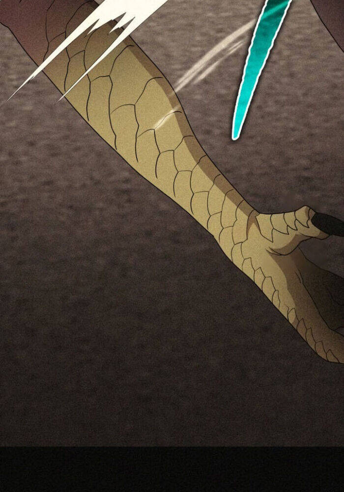 Ta Nhận Được Vật Phẩm Thần Thoại Chap 114 - Next Chap 115