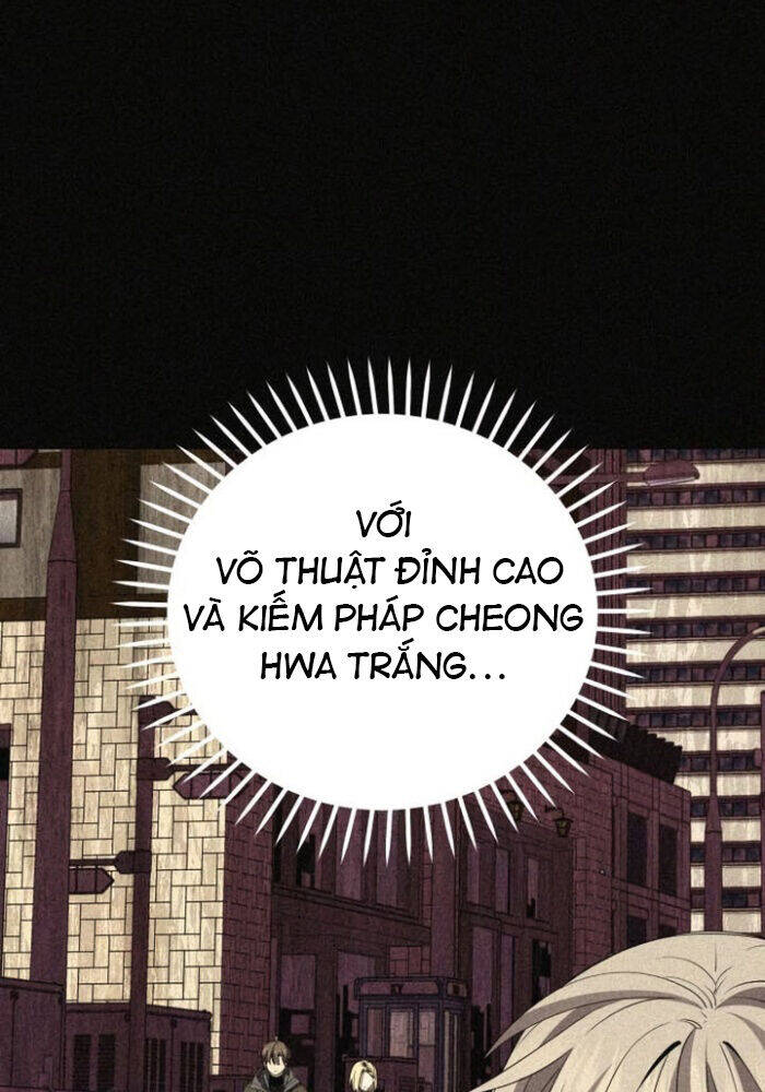 Ta Nhận Được Vật Phẩm Thần Thoại Chap 114 - Next Chap 115