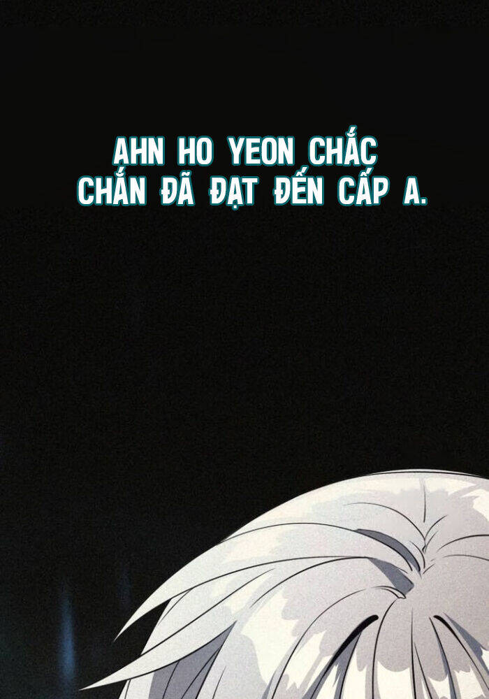 Ta Nhận Được Vật Phẩm Thần Thoại Chap 114 - Next Chap 115