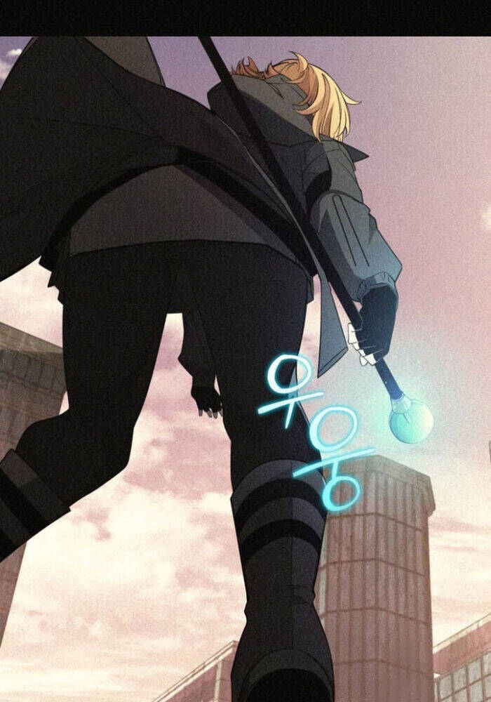 Ta Nhận Được Vật Phẩm Thần Thoại Chap 114 - Next Chap 115