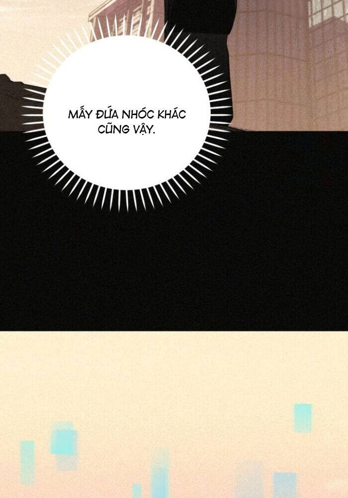 Ta Nhận Được Vật Phẩm Thần Thoại Chap 114 - Next Chap 115