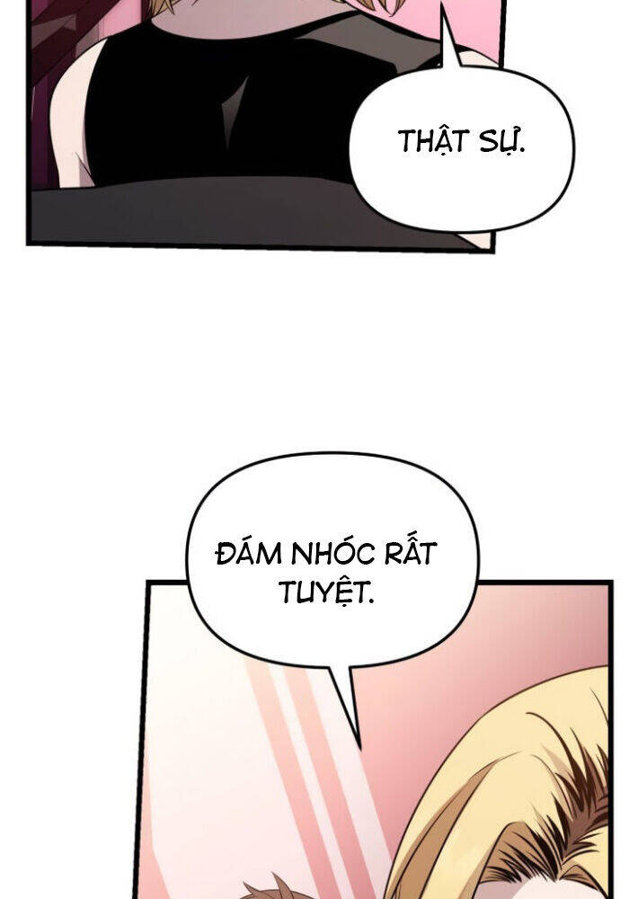 Ta Nhận Được Vật Phẩm Thần Thoại Chap 114 - Next Chap 115