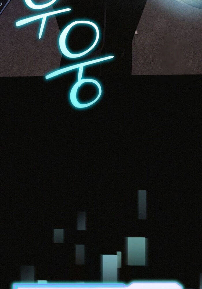 Ta Nhận Được Vật Phẩm Thần Thoại Chap 114 - Next Chap 115