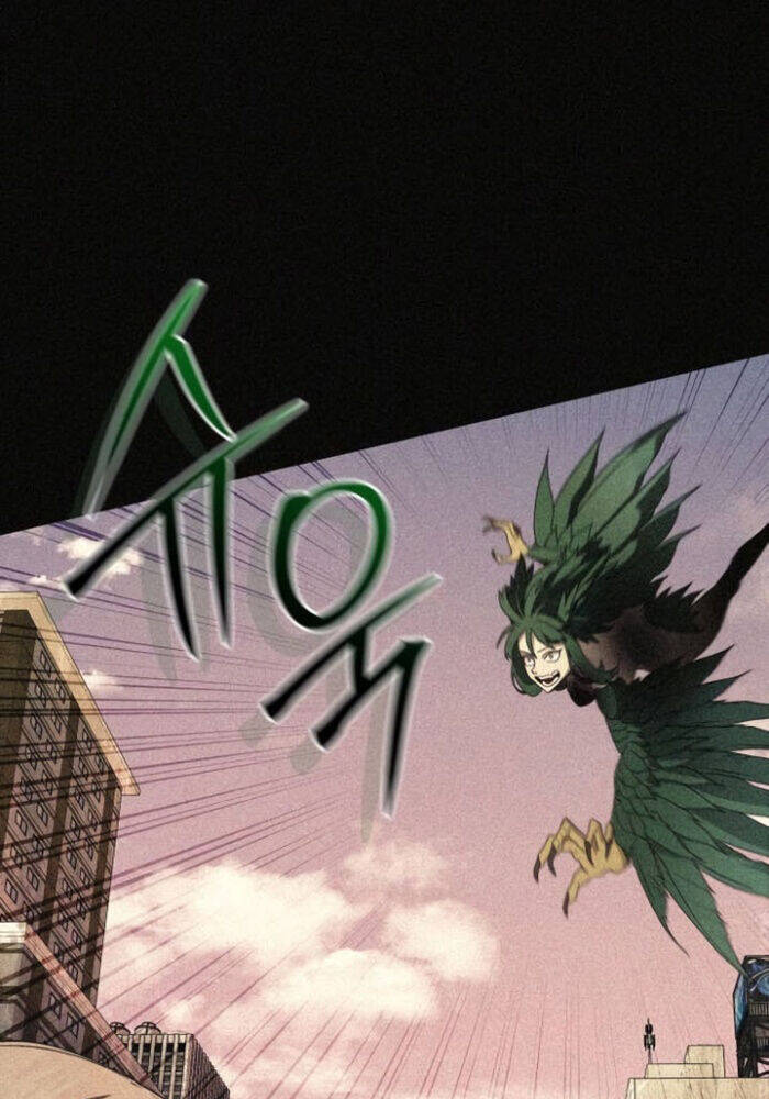 Ta Nhận Được Vật Phẩm Thần Thoại Chap 114 - Next Chap 115