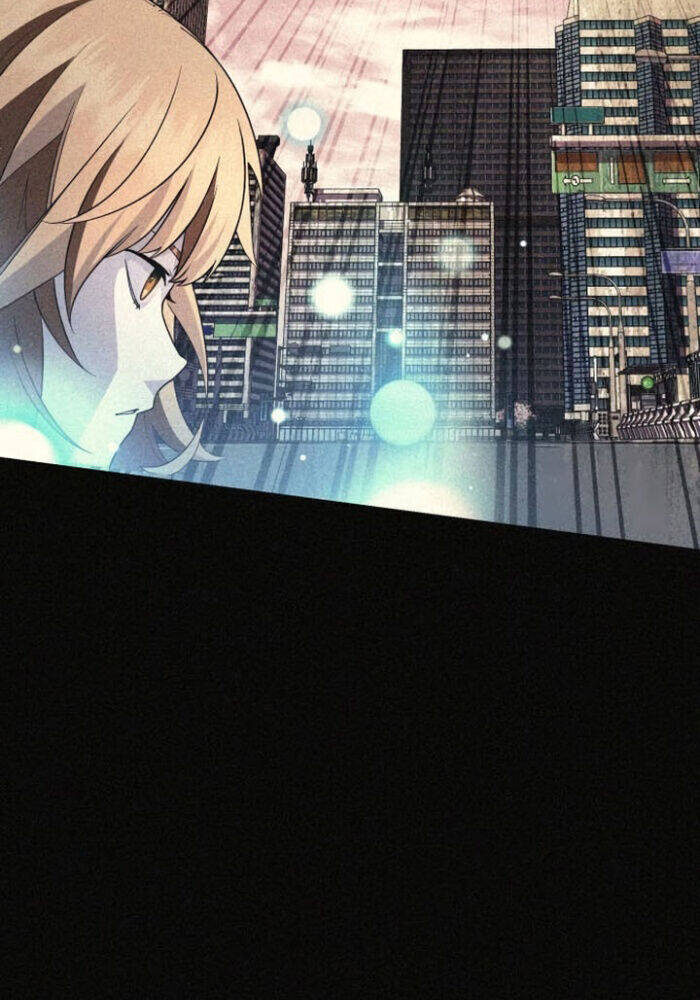 Ta Nhận Được Vật Phẩm Thần Thoại Chap 114 - Next Chap 115