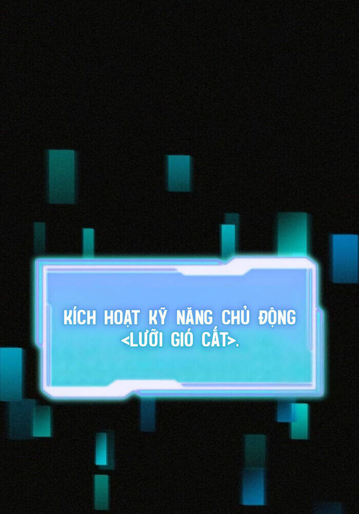 Ta Nhận Được Vật Phẩm Thần Thoại Chap 114 - Next Chap 115