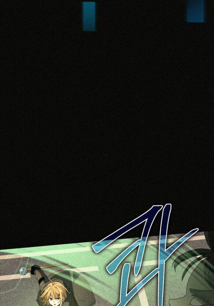 Ta Nhận Được Vật Phẩm Thần Thoại Chap 114 - Next Chap 115