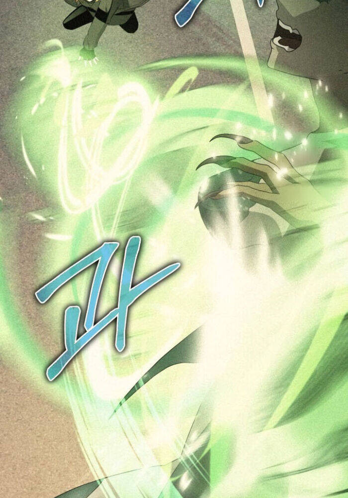 Ta Nhận Được Vật Phẩm Thần Thoại Chap 114 - Next Chap 115