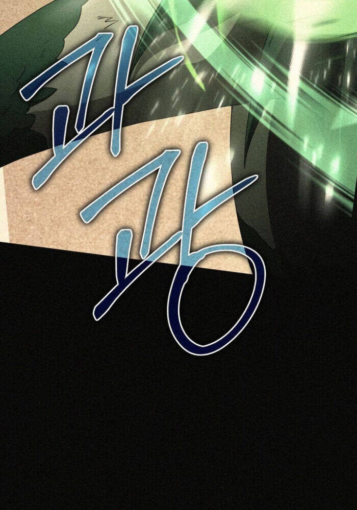 Ta Nhận Được Vật Phẩm Thần Thoại Chap 114 - Next Chap 115