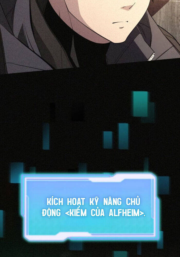 Ta Nhận Được Vật Phẩm Thần Thoại Chap 114 - Next Chap 115