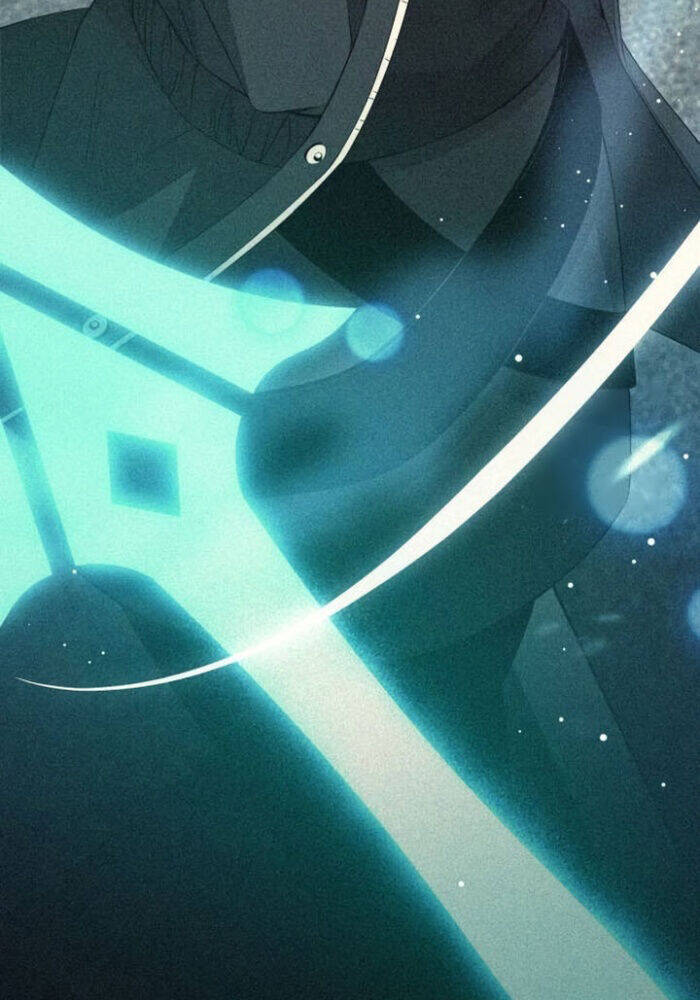 Ta Nhận Được Vật Phẩm Thần Thoại Chap 114 - Next Chap 115