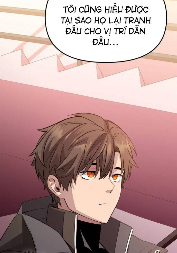 Ta Nhận Được Vật Phẩm Thần Thoại Chap 114 - Next Chap 115